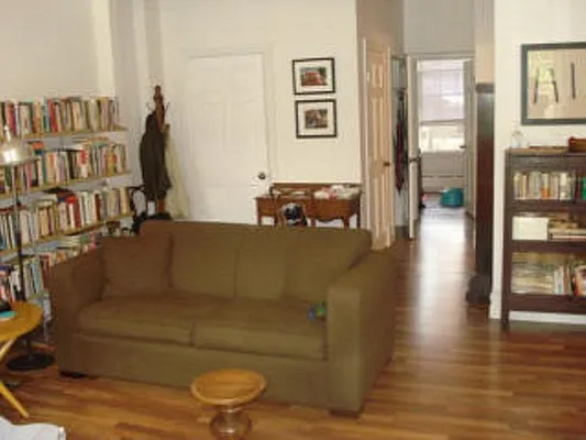 Rented by Sierra Residential | media 22