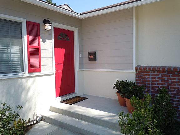 4th image of 7420 Ostrom Ave