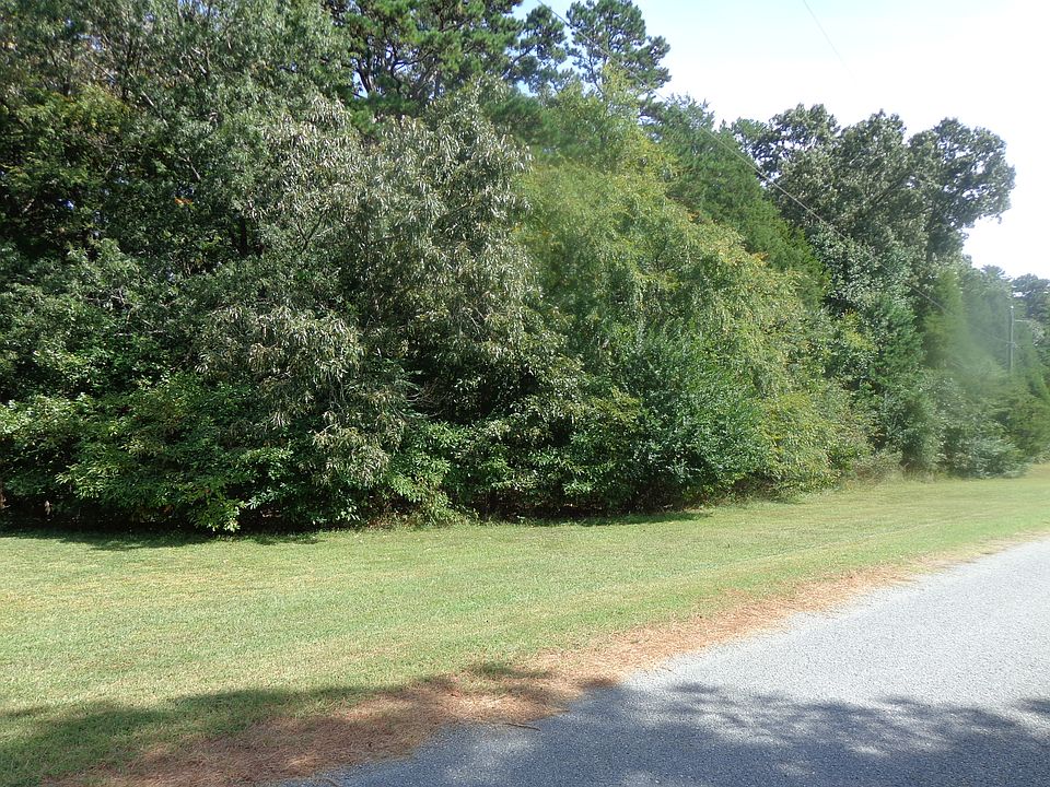 1st image of 10 19 21 22 Seven Oaks Dr