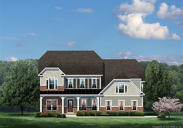 1st image of 5328 Arbor Pl