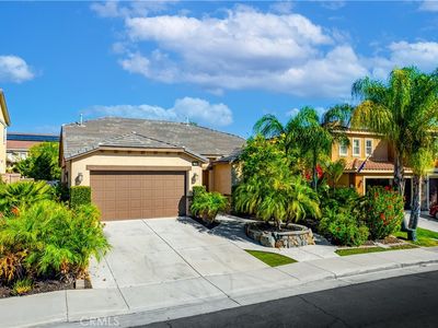 36402 Tansy Ct, Lake Elsinore, CA, 92532
