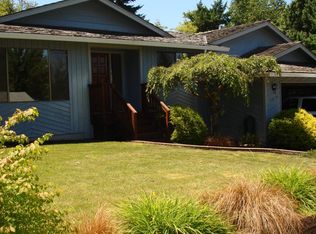 1654 SW Binford Lake Pkwy, Gresham, OR 97080