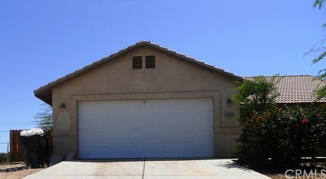 1st image of 67285 Camino Silvoso