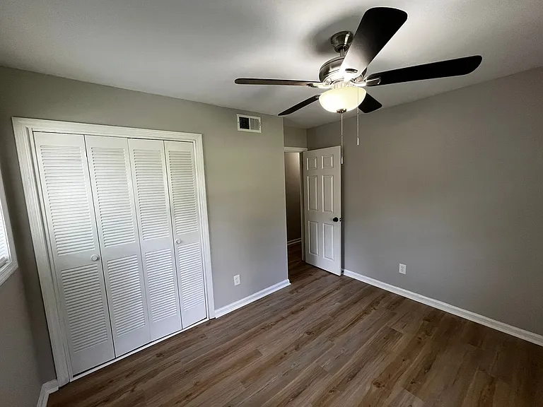3836 Arrel Dr — Photo 21