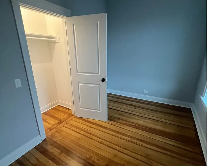 3707 W Diversey Ave #3 — Photo 6
