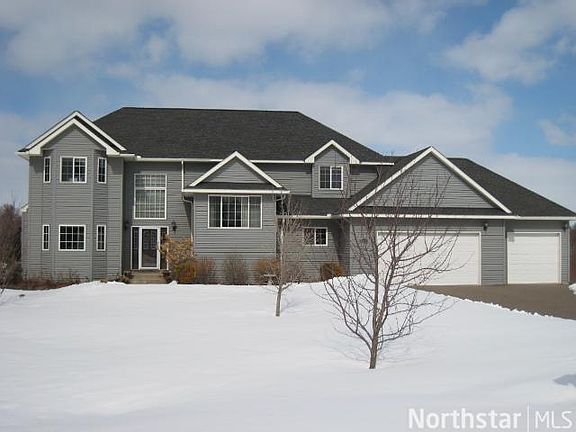 2nd image of 28775 Bayshore Dr NW