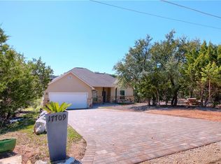 17709 Westlake Dr, Dripping Springs, TX 78620