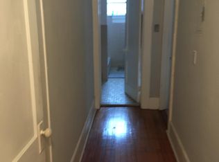 260 Park Ave STE 2, Nutley, NJ 07110