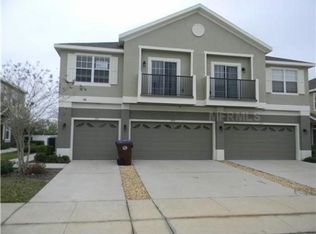 1997 Estancia Cir, Kissimmee, FL 34741