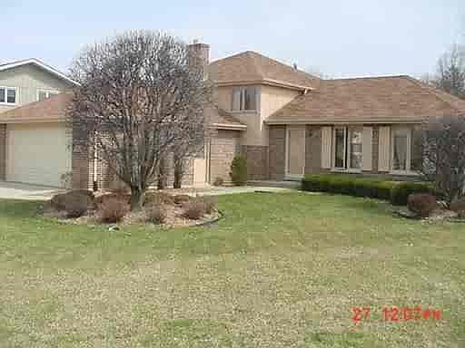 1st image of 13755 Carolina Ln