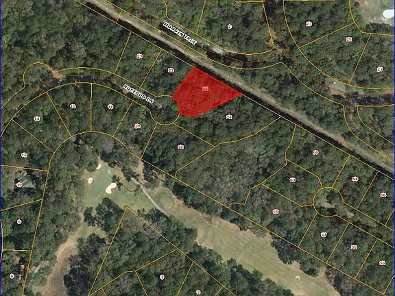 5th image of 24 Rosebud Ln