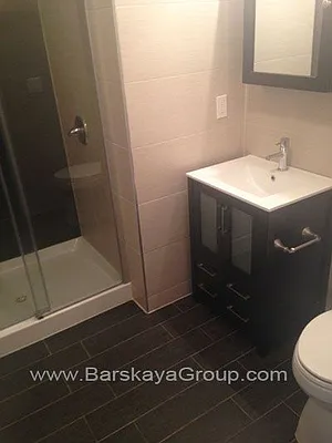 Rented by Barskaya Group Real Estate | media 29