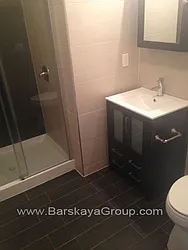 Rented by Barskaya Group Real Estate