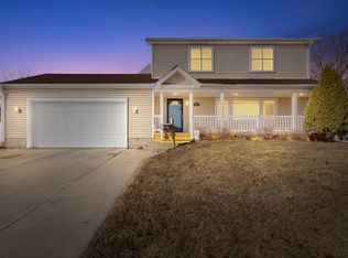 3575 S 81st St, Milwaukee, WI 53220
