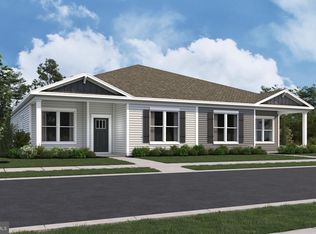 216 Ridgely Blvd, Dover, DE 19904