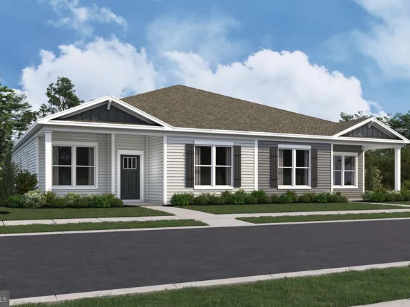 216 Ridgely Blvd, Dover, DE 19904