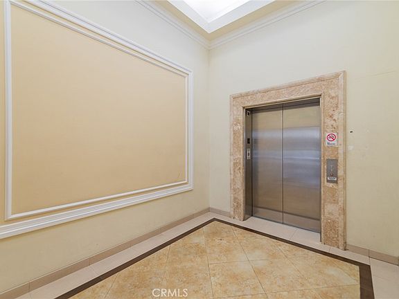 3rd image of 600 N Atlantic Blvd APT 419