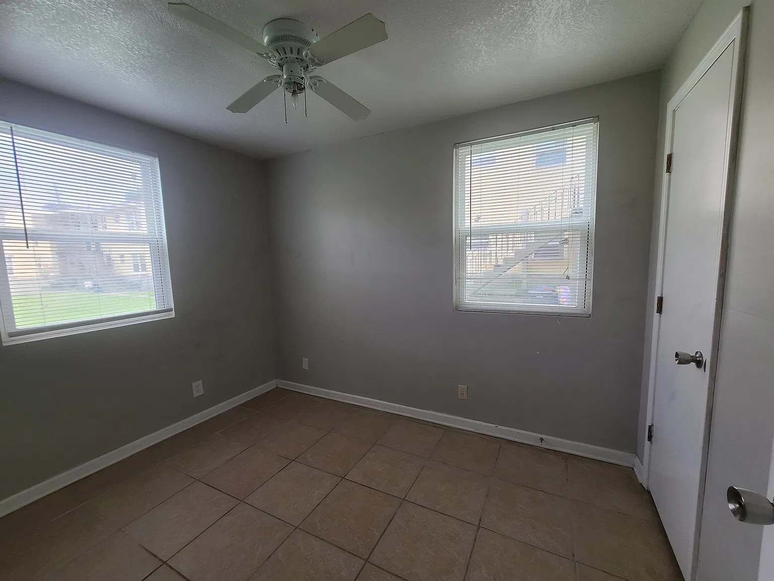 Almeda-3812 N. Canal Street #212 — Photo 4