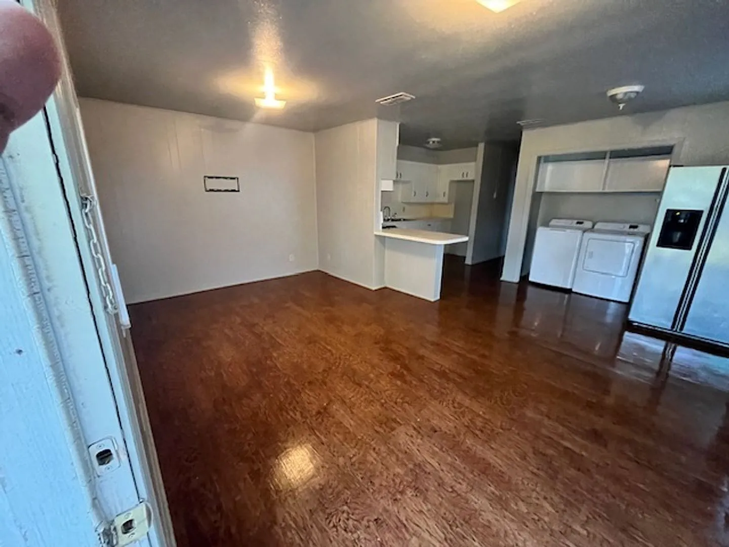 616 Jeanette — Photo 3