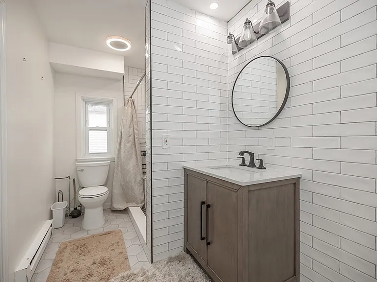 286 Ferry St #286 — Photo 17
