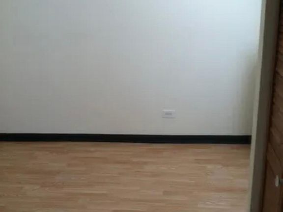 4th image of 7254 S Jeffery Blvd APT 206