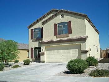 1st image of 1358 E Daniella Dr