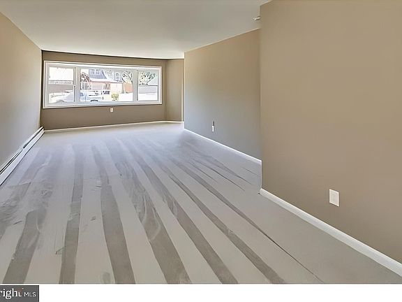 5th image of 3621 Topaz Dr