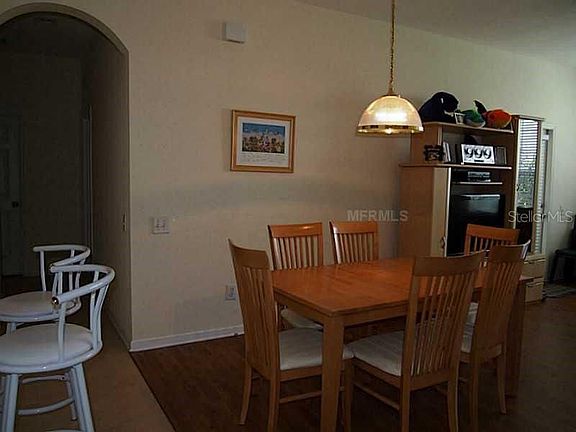 4th image of 6084 Stevenson Dr Unit 310