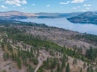 7XA Kifer Rd, Kettle Falls, WA 99141