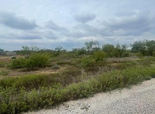 7819 Becca Rd #21, San Angelo, TX 76904