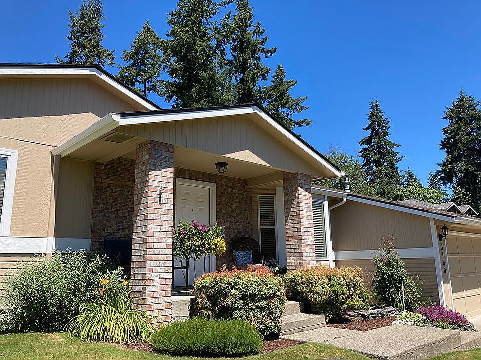 1st image of 3150 31st Street Pl SE