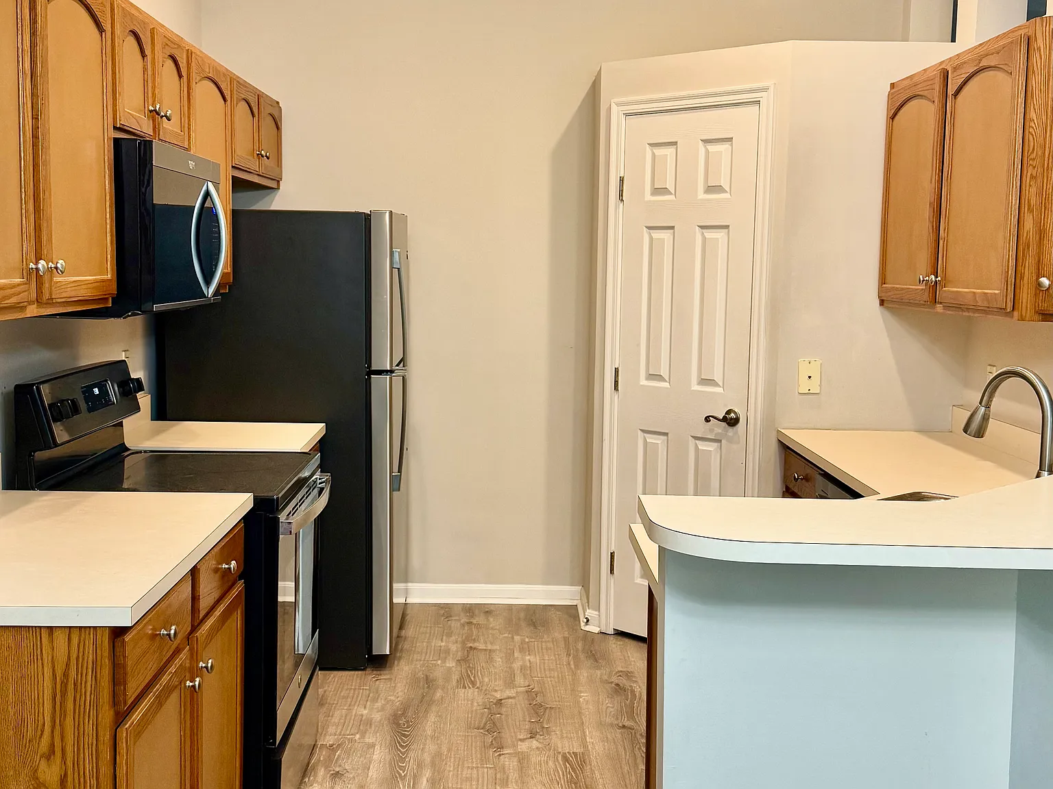 4333 Marival Dr — Photo 3
