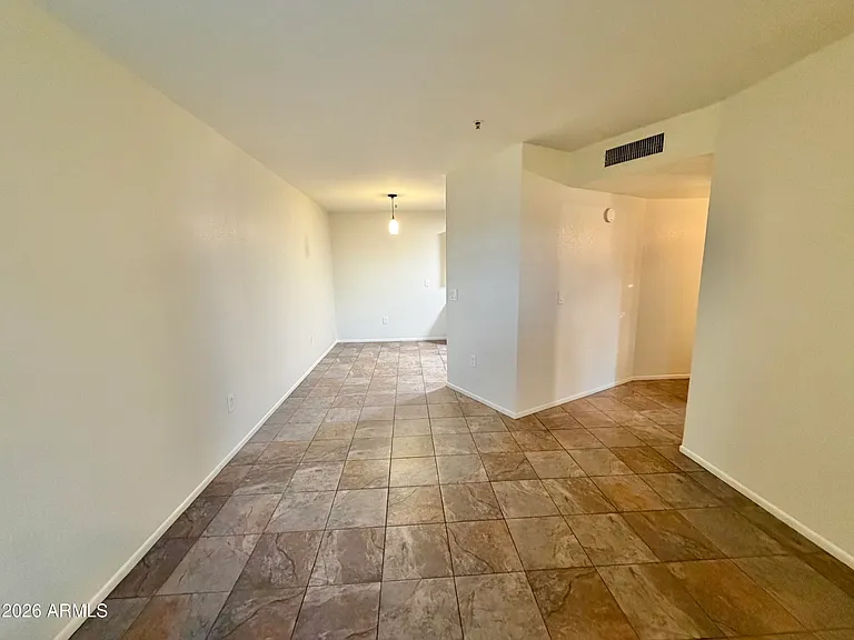 8625 E Belleview Pl #1084 — Photo 2