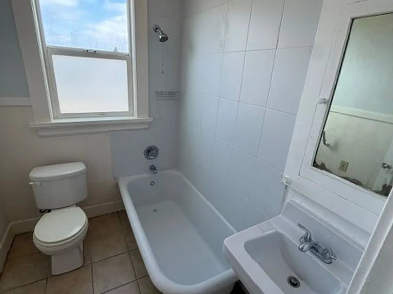 5500 San Pablo Ave — Photo 12