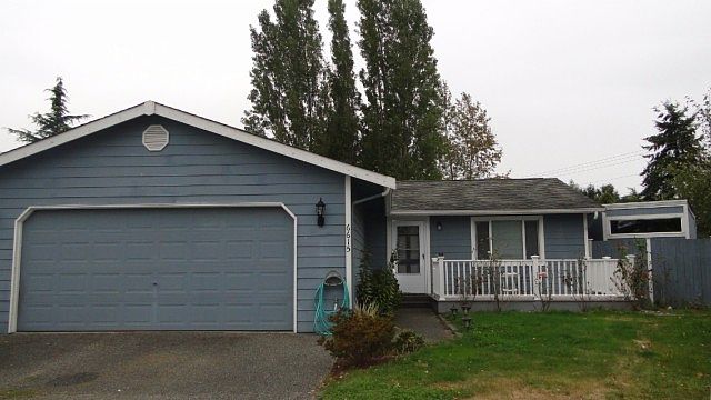 1st image of 6615 98th Pl NE