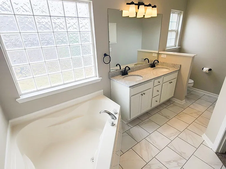 113 Haven Ridge Rd — Photo 16