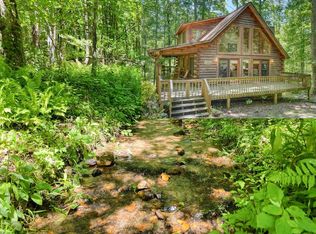 135 Poplar Spring Ln, Murphy, NC 28906