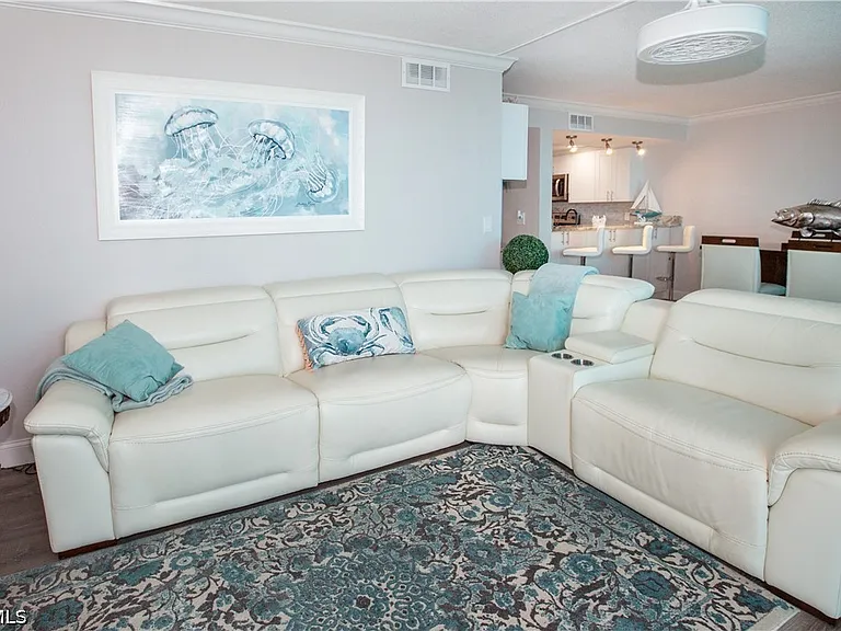 3460 N Key Dr #115 — Photo 16