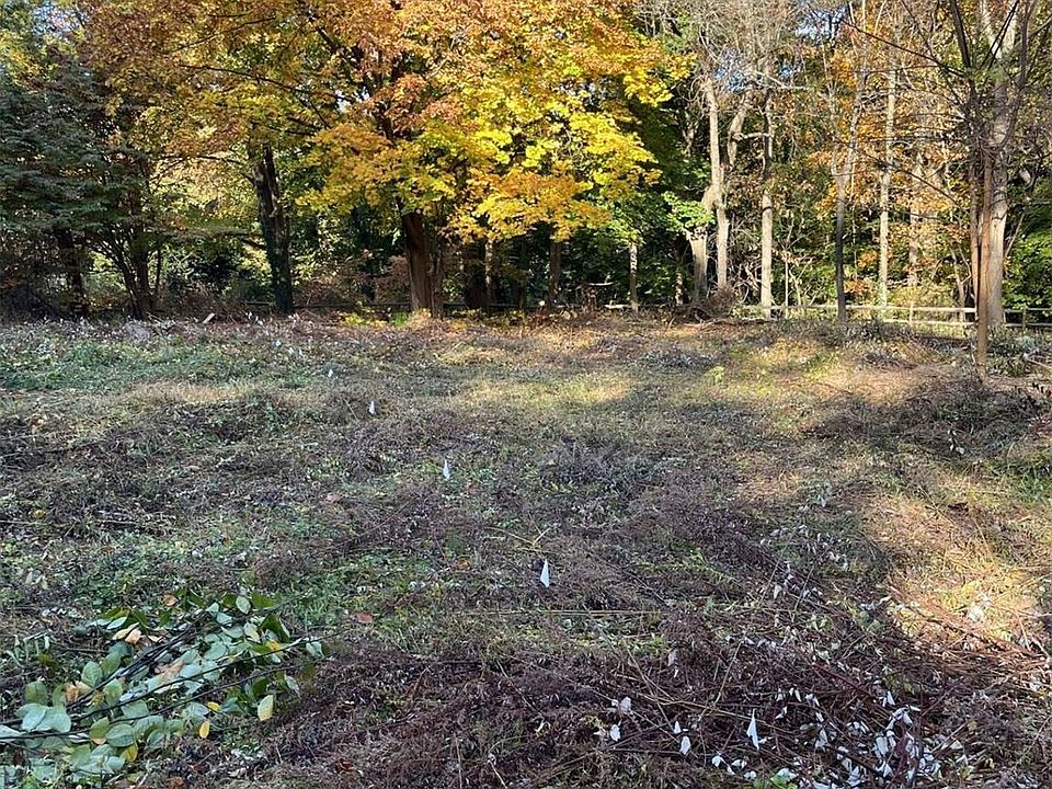 1st image of Dunlop Road