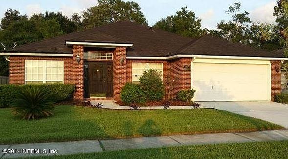 1st image of 12106 Grand Lakes Dr