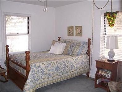 5th image of 617 Campana Dr