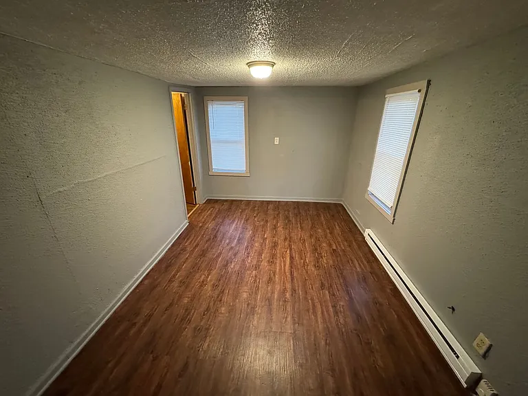 3912 N New York Ave — Photo 9