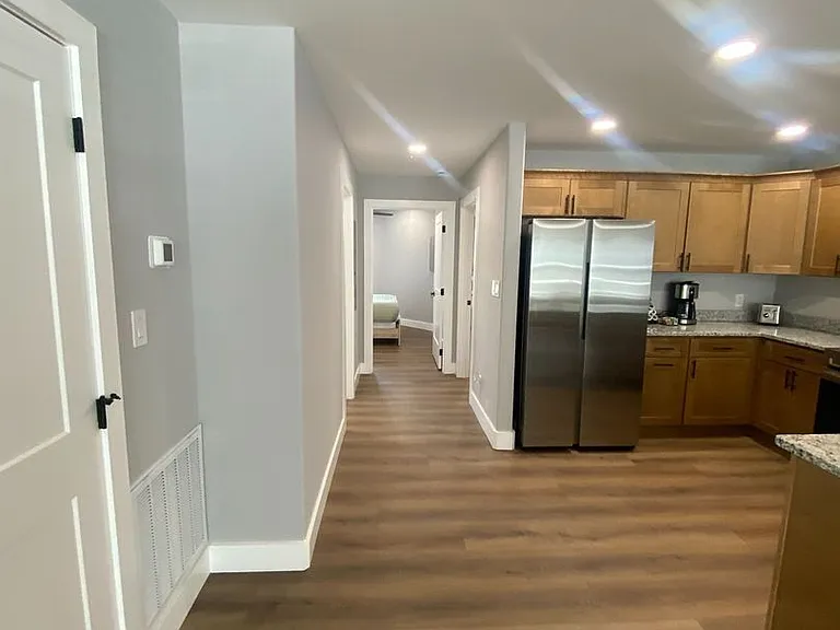 2209 Highland Ave — Photo 37