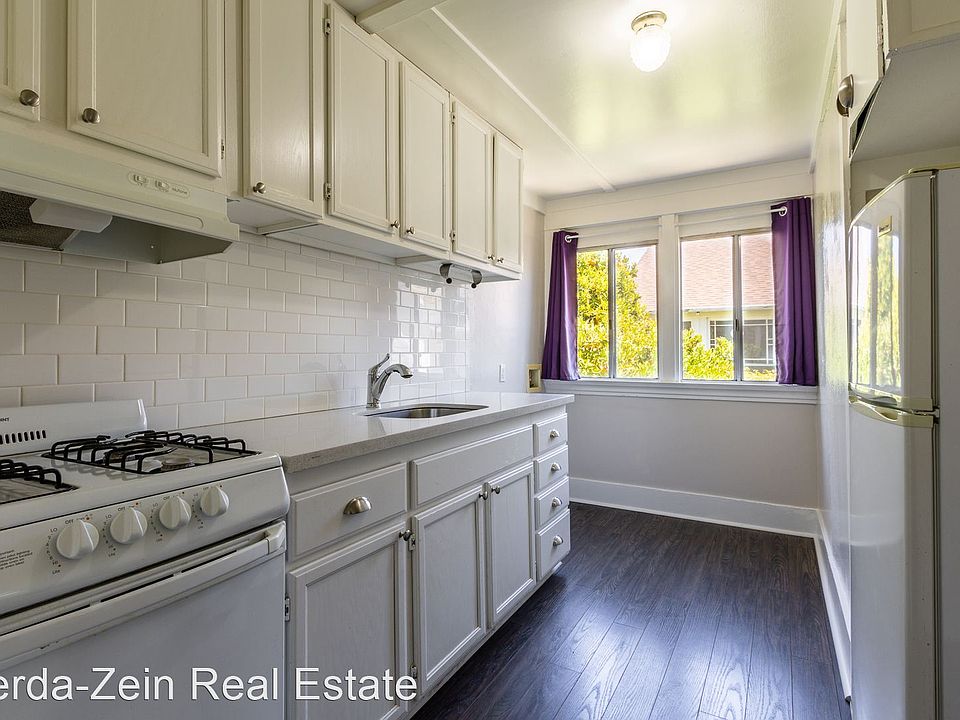 1st image of 958 Park St #10236775