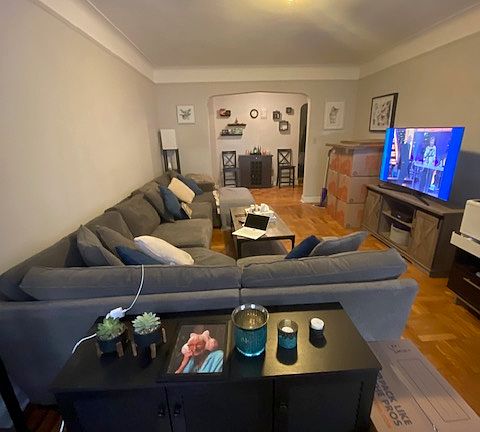 5th image of 108-24 71st Ave #1H