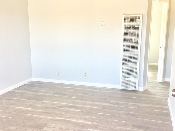 4th image of 721 Cedar St APT 5