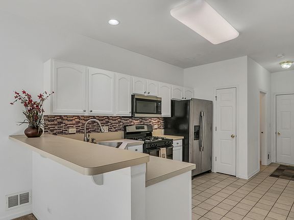 5th image of 1784 Kelberg Ave