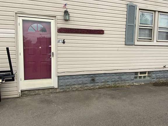 2nd image of 19232 Huron River Dr #3