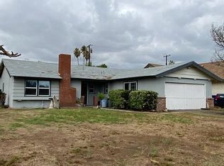 6272 N Brampton Way, Rialto, CA 92377