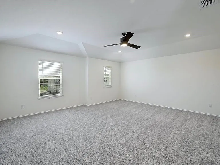 13213 Nancy Reagan St — Photo 21